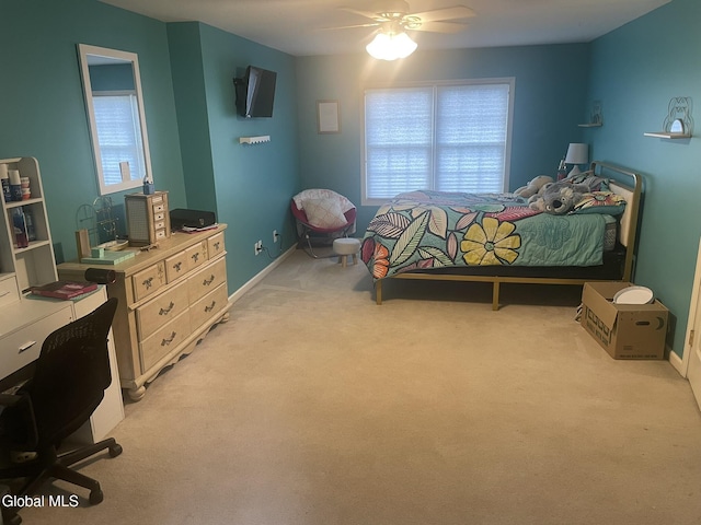 35 Amsterdam Ave, Bethlehem, NY 12077 - photo 24