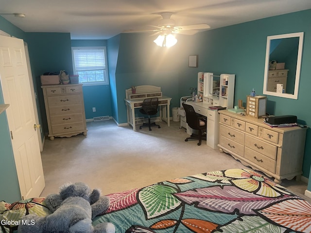 35 Amsterdam Ave, Bethlehem, NY 12077 - photo 23