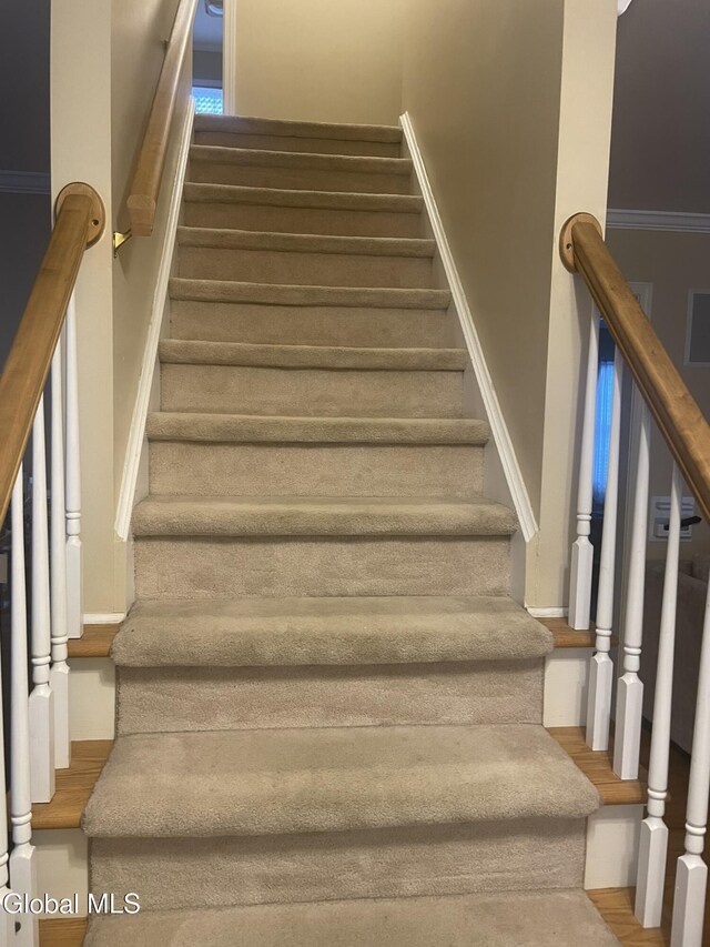 35 Amsterdam Ave, Bethlehem, NY 12077 - photo 28