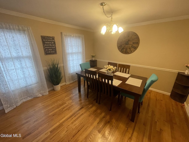 35 Amsterdam Ave, Bethlehem, NY 12077 - photo 13