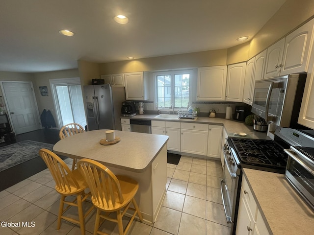 35 Amsterdam Ave, Bethlehem, NY 12077 - photo 9