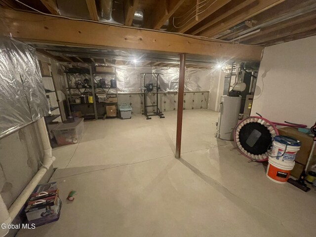 35 Amsterdam Ave, Bethlehem, NY 12077 - photo 29