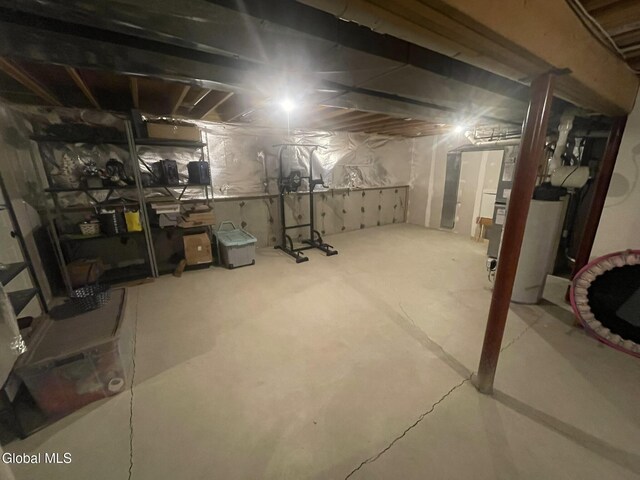 35 Amsterdam Ave, Bethlehem, NY 12077 - photo 30