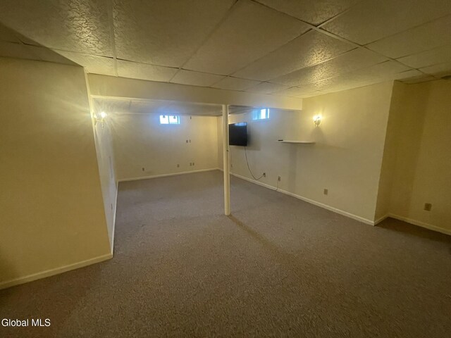 35 Amsterdam Ave, Bethlehem, NY 12077 - photo 38