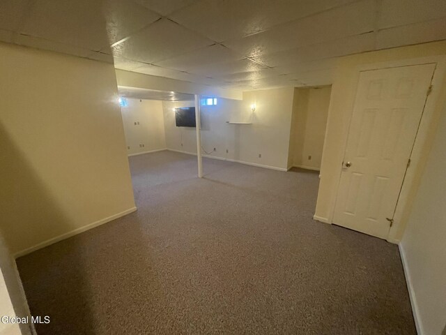 35 Amsterdam Ave, Bethlehem, NY 12077 - photo 39
