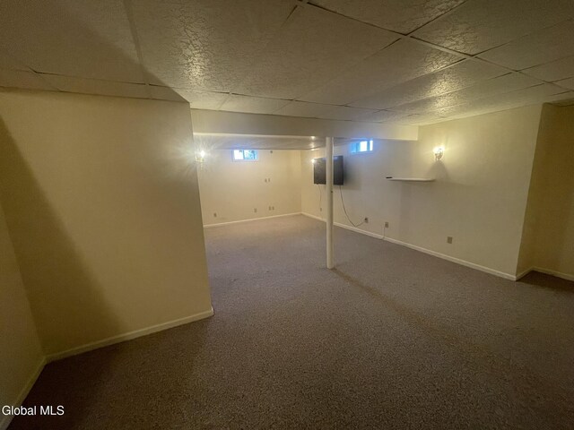 35 Amsterdam Ave, Bethlehem, NY 12077 - photo 41