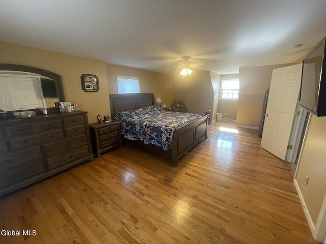 35 Amsterdam Ave, Bethlehem, NY 12077 - photo 20