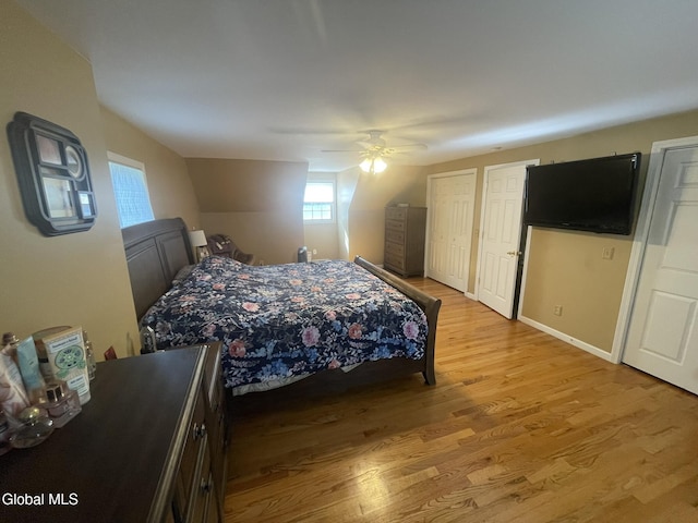 35 Amsterdam Ave, Bethlehem, NY 12077 - photo 21