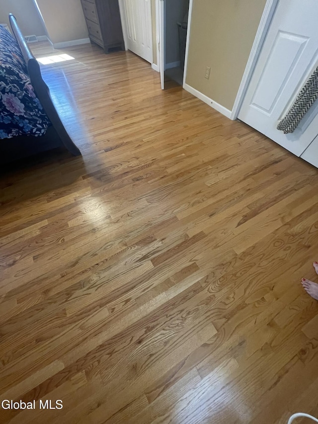 35 Amsterdam Ave, Bethlehem, NY 12077 - photo 19