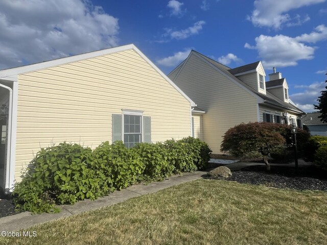 35 Amsterdam Ave, Bethlehem, NY 12077 - photo 42