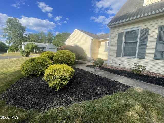 35 Amsterdam Ave, Bethlehem, NY 12077 - photo 43