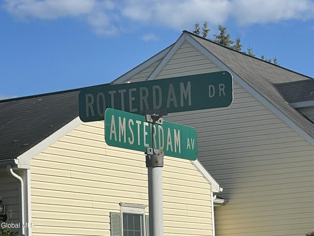 35 Amsterdam Ave, Bethlehem, NY 12077 - photo 45