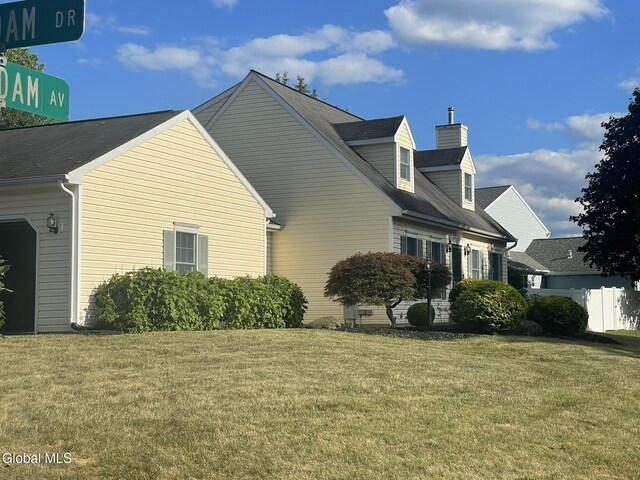 35 Amsterdam Ave, Bethlehem, NY 12077 - photo 46