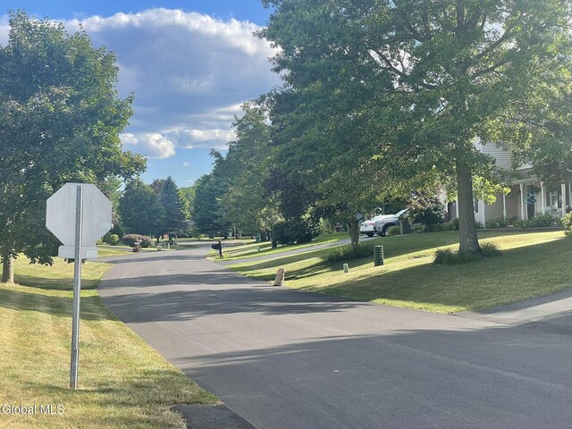 35 Amsterdam Ave, Bethlehem, NY 12077 - photo 47
