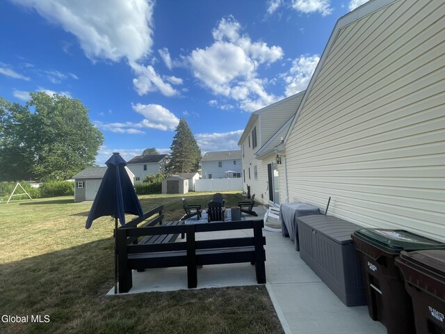 35 Amsterdam Ave, Bethlehem, NY 12077 - photo 49