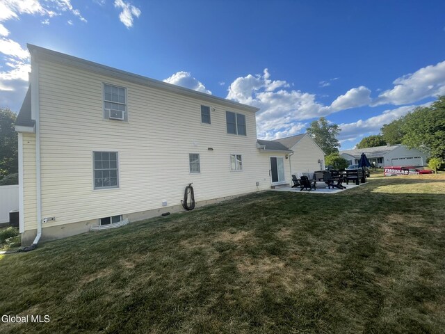 35 Amsterdam Ave, Bethlehem, NY 12077 - photo 51