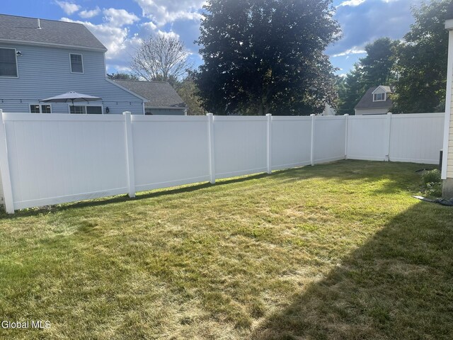 35 Amsterdam Ave, Bethlehem, NY 12077 - photo 52