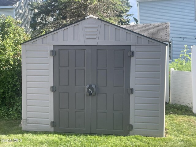 35 Amsterdam Ave, Bethlehem, NY 12077 - photo 53