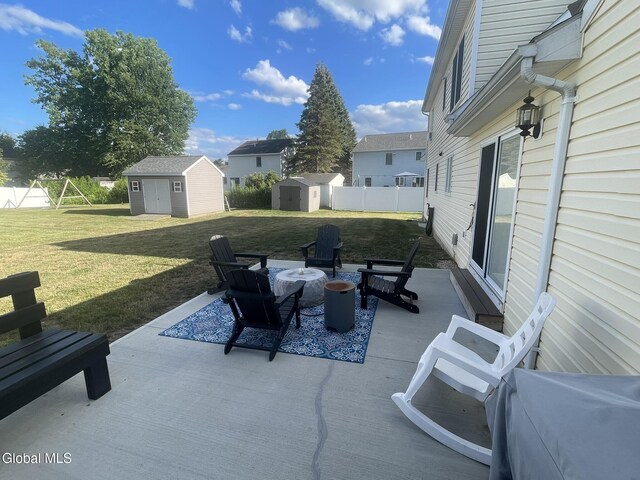 35 Amsterdam Ave, Bethlehem, NY 12077 - photo 57