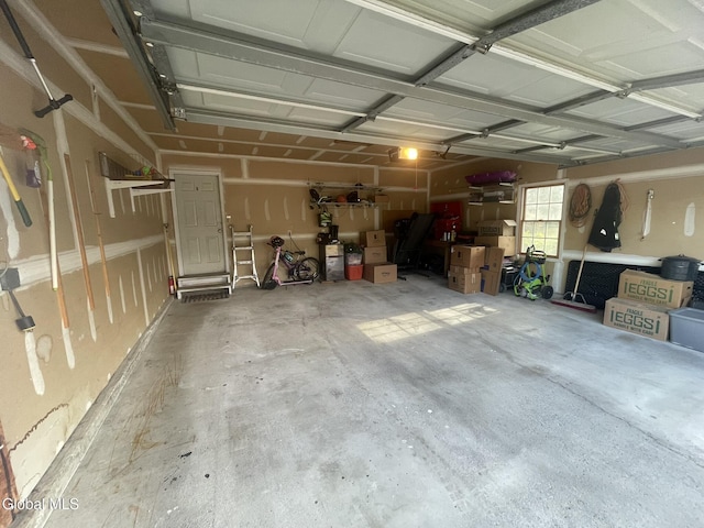 35 Amsterdam Ave, Bethlehem, NY 12077 - photo 56
