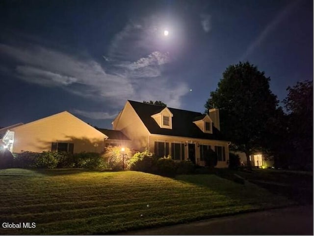 35 Amsterdam Ave, Bethlehem, NY 12077 - photo 2