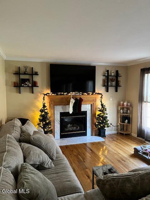 35 Amsterdam Ave, Bethlehem, NY 12077 - photo 16
