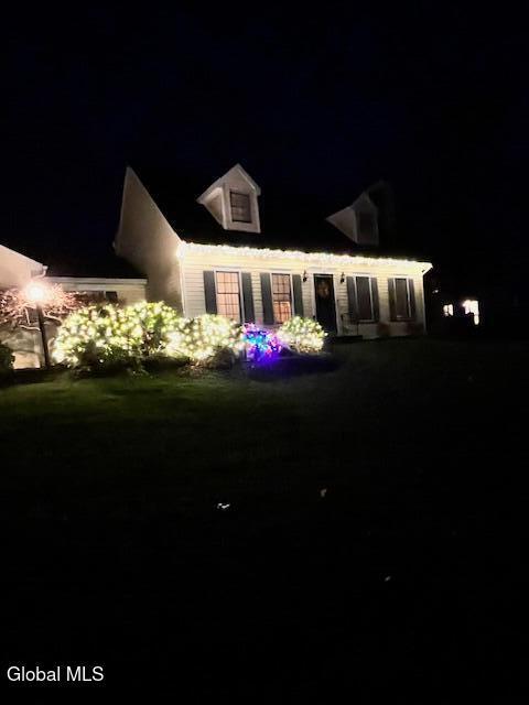 35 Amsterdam Ave, Bethlehem, NY 12077 - photo 6
