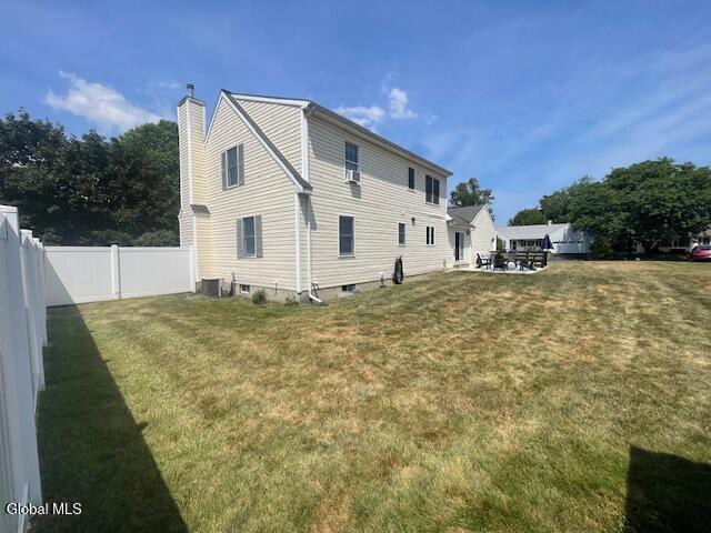 35 Amsterdam Ave, Bethlehem, NY 12077 - photo 60