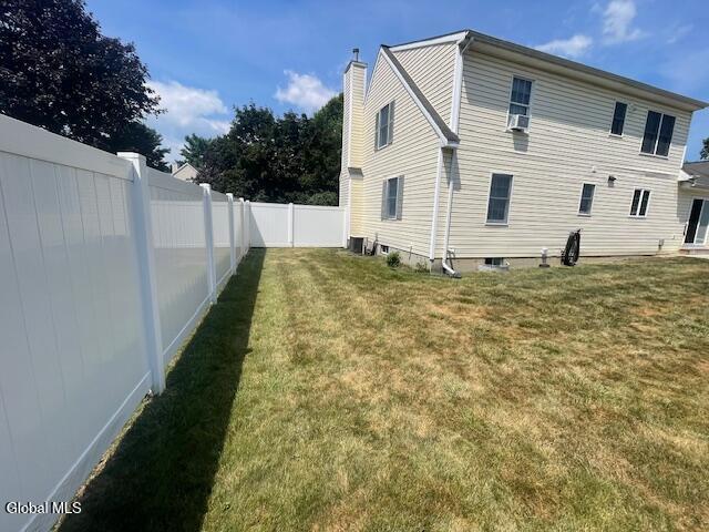 35 Amsterdam Ave, Bethlehem, NY 12077 - photo 61