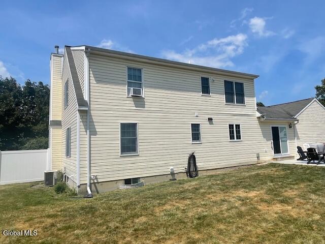 35 Amsterdam Ave, Bethlehem, NY 12077 - photo 62