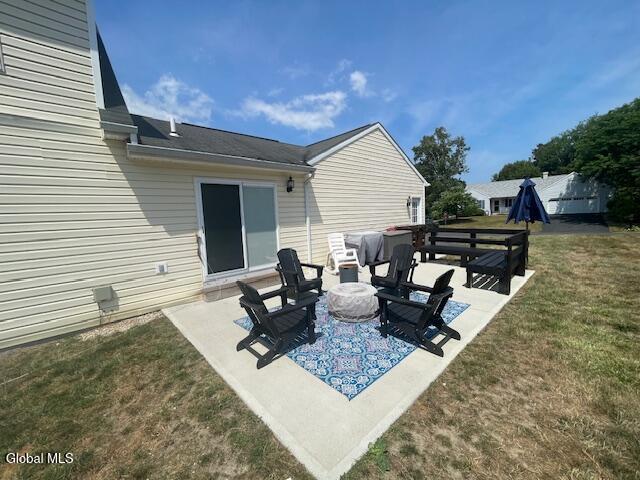 35 Amsterdam Ave, Bethlehem, NY 12077 - photo 63