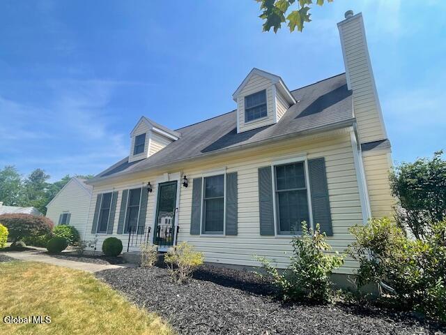 35 Amsterdam Ave, Bethlehem, NY 12077 - photo 64