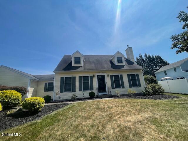 35 Amsterdam Ave, Bethlehem, NY 12077 - photo 65