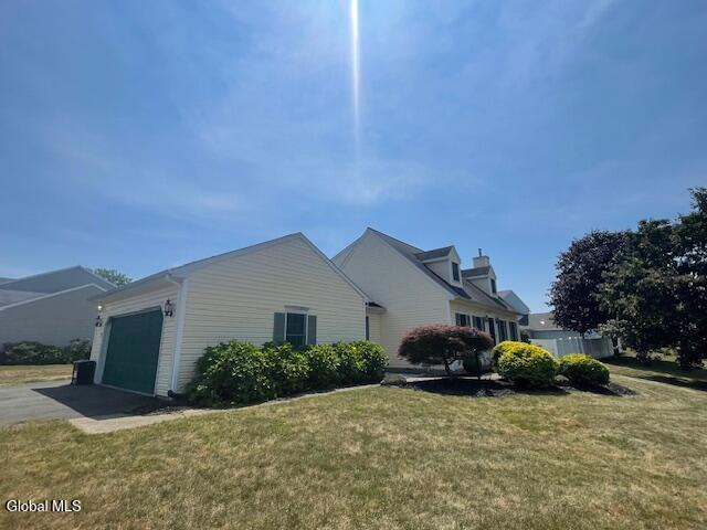 35 Amsterdam Ave, Bethlehem, NY 12077 - photo 66