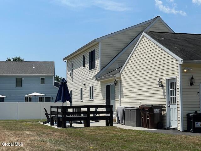 35 Amsterdam Ave, Bethlehem, NY 12077 - photo 67