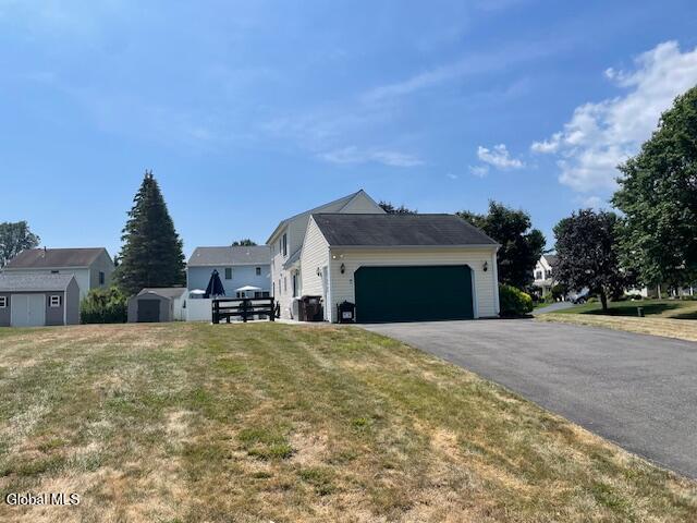35 Amsterdam Ave, Bethlehem, NY 12077 - photo 69