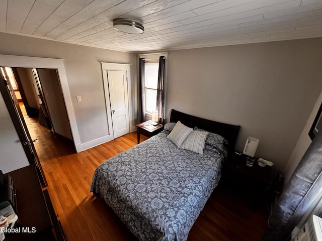 107 Kent St, Albany, NY 12206 - photo 4