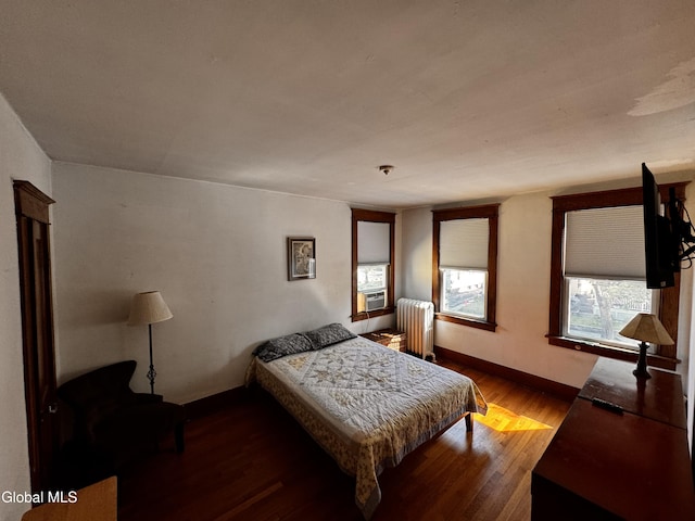 107 Kent St, Albany, NY 12206 - photo 5