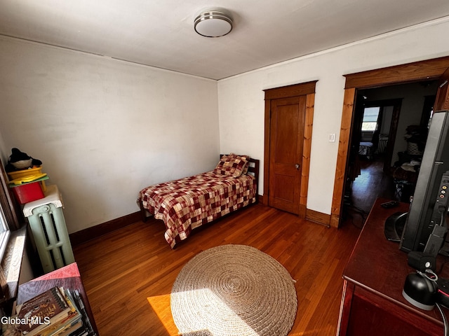 107 Kent St, Albany, NY 12206 - photo 6