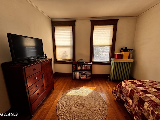 107 Kent St, Albany, NY 12206 - photo 7