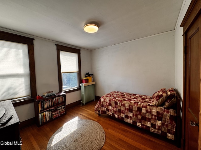 107 Kent St, Albany, NY 12206 - photo 8