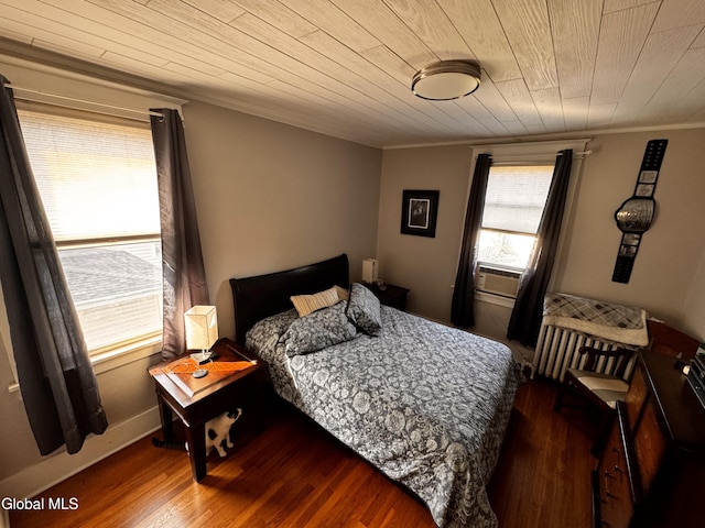 107 Kent St, Albany, NY 12206 - photo 9