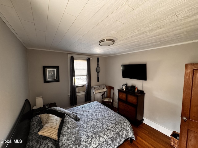 107 Kent St, Albany, NY 12206 - photo 10