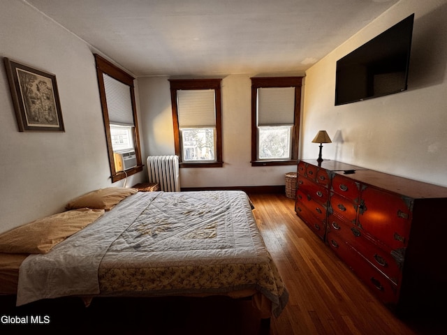 107 Kent St, Albany, NY 12206 - photo 15