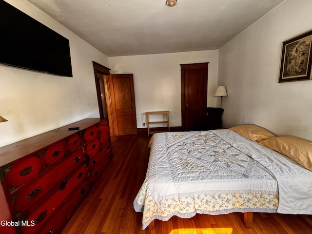 107 Kent St, Albany, NY 12206 - photo 16