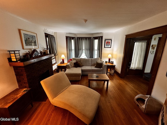 107 Kent St, Albany, NY 12206 - photo 17