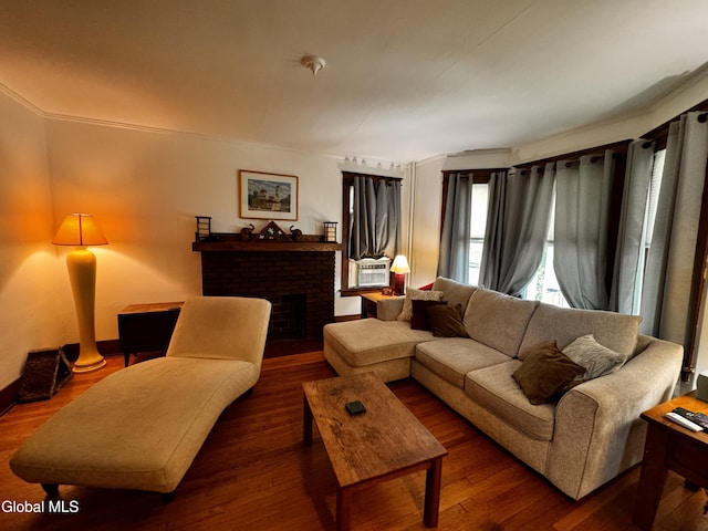107 Kent St, Albany, NY 12206 - photo 18