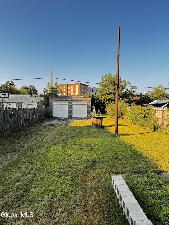 107 Kent St, Albany, NY 12206 - photo 3