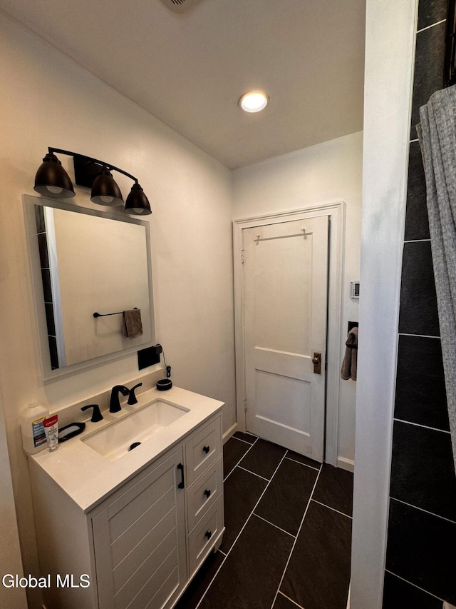 107 Kent St, Albany, NY 12206 - photo 13