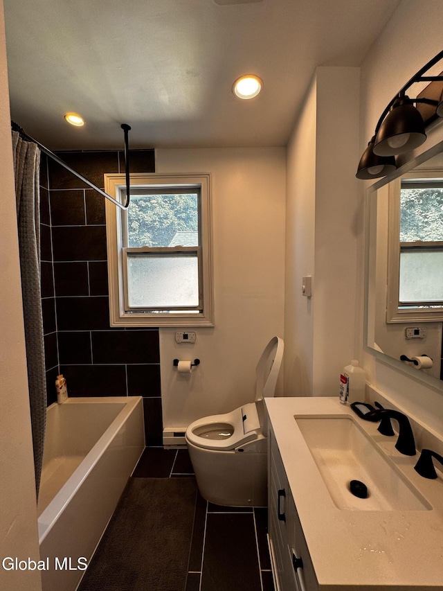107 Kent St, Albany, NY 12206 - photo 14